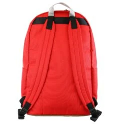 Timbuk2 Vault Backpack -Clothing Sales Store 1073 5532 3