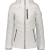 Obermeyer Cosima Down Jacket - Women's