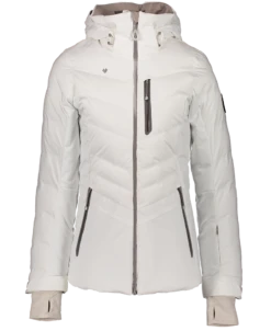 Obermeyer Cosima Down Jacket - Women's