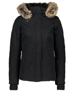 Obermeyer Tuscany II Jacket - Women's -Clothing Sales Store 1116416009 S01 MQNFRT