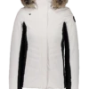 Obermeyer Tuscany II Jacket - Women's
