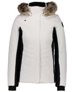Obermeyer Tuscany II Jacket - Women's