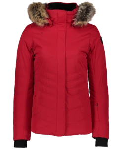 Obermeyer Tuscany II Jacket - Women's -Clothing Sales Store 1116420044 S01 MQNFRT