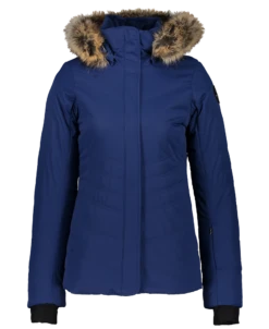 Obermeyer Tuscany II Jacket - Women's -Clothing Sales Store 1116420167 S01 MQNFRT