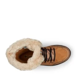 Columbia Women’s Ice Maiden™ II Boot - Elk/Black -Clothing Sales Store 1554171 288 u