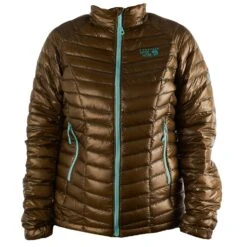 Mountain Hardwear Ghost Whisperer Down Jacket - Women's -Clothing Sales Store 1560911 397 mounthard 1