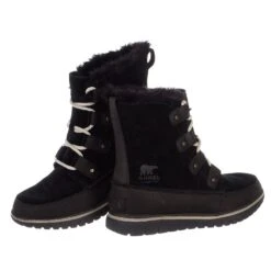 Sorel Cozy Joan Booties - Women's -Clothing Sales Store 1760251 010 sorel 7