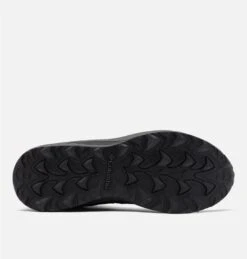 Columbia Men's Trailstorm Mid Waterproof Shoe -Clothing Sales Store 1938881 010 o