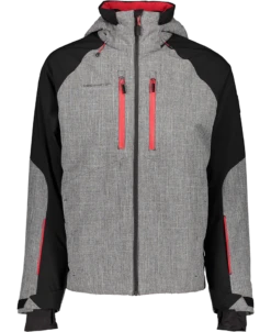 Obermeyer Raze Jacket - Men's