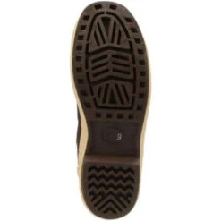 Xtratuf Men's 15in LEGACY Boot - Brown 6 Xtratuf Men's 15in LEGACY Boot - Brown -Clothing Sales Store 22272G 2 LARGE be8c9e7a 5121 416e a474 37b5eac7b6cd