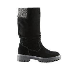 Cougar Naples Tall Suede Boot - Women's -Clothing Sales Store 31223 123232 1