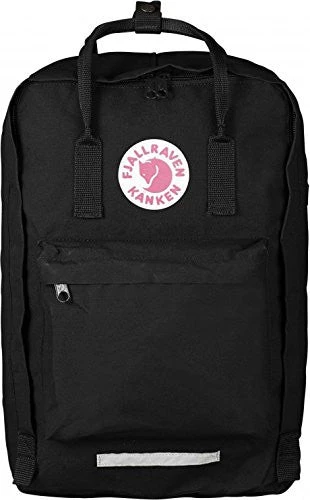 Fjallraven Kanken 15" Laptop Backpack 6 Fjallraven Kanken 15" Laptop Backpack - Image 6