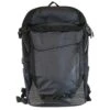 Timbuk2 Especial Medio Backpack
