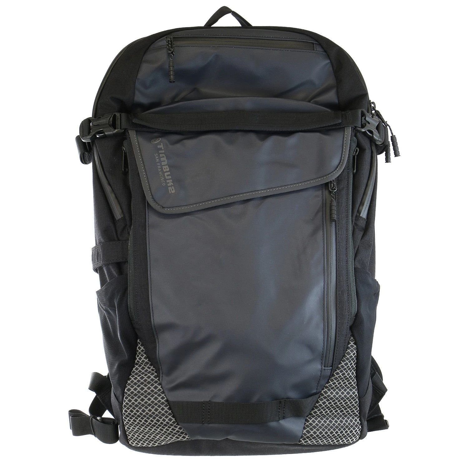 Timbuk2 Especial Medio Backpack 1 Timbuk2 Especial Medio Backpack