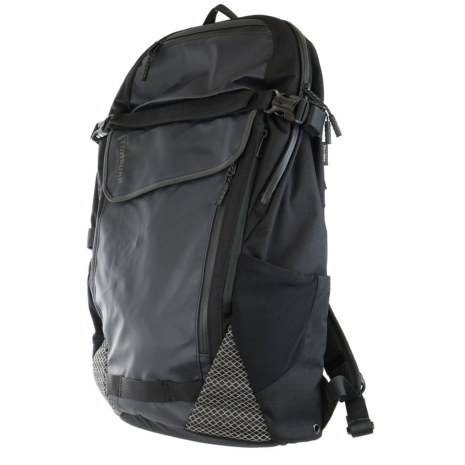 Timbuk2 Especial Medio Backpack 2 Timbuk2 Especial Medio Backpack - Image 2