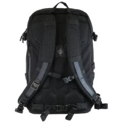 Timbuk2 Especial Medio Backpack 5 Timbuk2 Especial Medio Backpack -Clothing Sales Store 435 2001 3