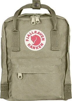 Fjallraven Kanken Mini Backpack -Clothing Sales Store 51BDL17fXbL