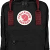 Fjallraven Kanken Mini Backpack