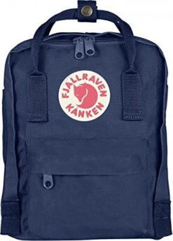 Fjallraven Kanken Mini Backpack -Clothing Sales Store 51lyN8PR4UL