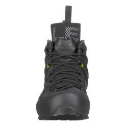 SALEWA WILDFIRE EDGE MID GORE-TEX® MEN'S SHOES -Clothing Sales Store 6111602e 3c95 4811 b0e6 639ba2d4cadd salewa