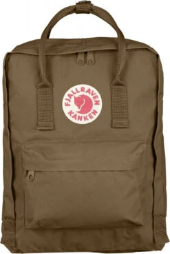 Fjallraven Kanken Backpack -Clothing Sales Store 618wGXIbm6L. SL1024