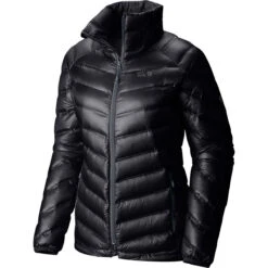 Mountain Hardwear Stretch Down RS Jacket - Women's -Clothing Sales Store 61DVWvpdeaL. UL1200