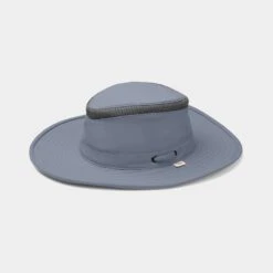 Tilley LTM6 AIRFLO BROAD BRIM Hat - Men's 15 Tilley LTM6 AIRFLO BROAD BRIM Hat - Men's -Clothing Sales Store 61MzpO4Yh2L. AC UL1500