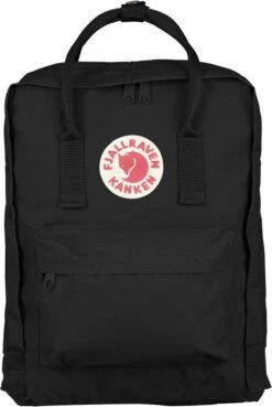 Fjallraven Kanken Backpack -Clothing Sales Store 61lAY15wtaL. SL1024