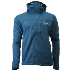 Marmot Minimalist Jacket - Men's -Clothing Sales Store 71JmpqbGgdL. SL1500