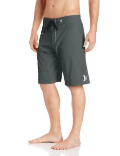 Hurley Phantom One And Only Boardshorts - Men's -Clothing Sales Store 71KW3411zUL. UL1500