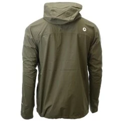 Marmot Minimalist Jacket - Men's -Clothing Sales Store 71Su0iNE5kL. SL1500