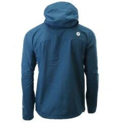 Marmot Minimalist Jacket - Men's -Clothing Sales Store 71eS0UWfgTL. SL1500