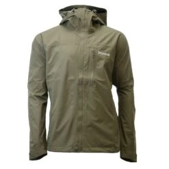 Marmot Minimalist Jacket - Men's -Clothing Sales Store 71izVViJncL. SL1500