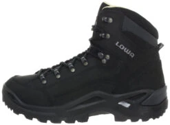 Lowa Renegade LL Leather-Lined Mid Hiking Boot - Men's 5 Lowa Renegade LL Leather-Lined Mid Hiking Boot - Men's -Clothing Sales Store 71ydE6iF8mL. UL1500