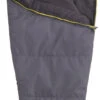 Marmot NanoWave 45F Sleeping Bag