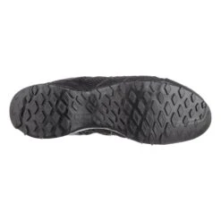 SALEWA WILDFIRE GORE-TEX® MEN'S SHOES 7 SALEWA WILDFIRE GORE-TEX® MEN'S SHOES -Clothing Sales Store 77e560a0 1f4d 494c 924e 2f88404275d2 salewa