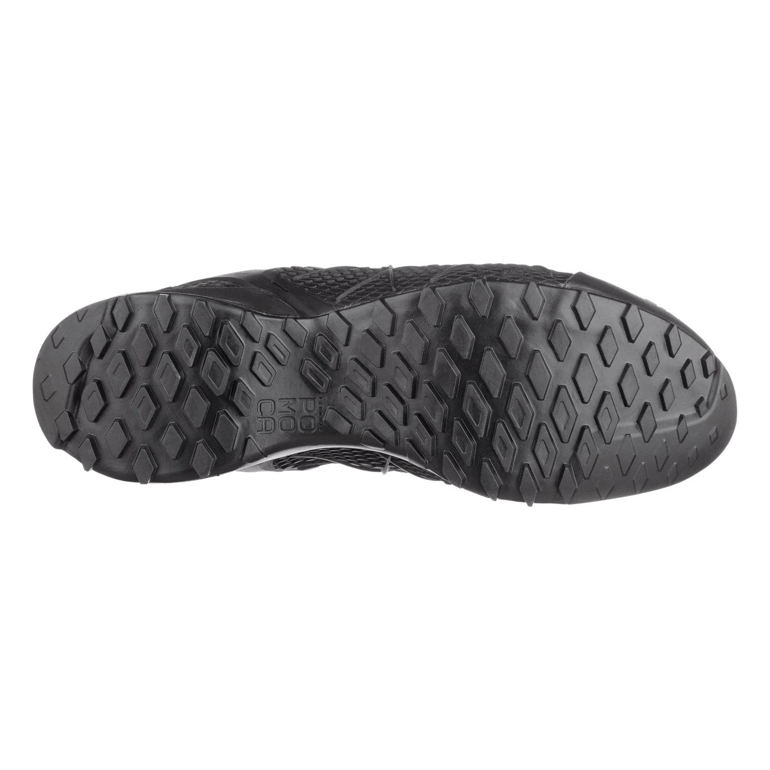 SALEWA WILDFIRE GORE-TEX® MEN'S SHOES 4 SALEWA WILDFIRE GORE-TEX® MEN'S SHOES - Image 4