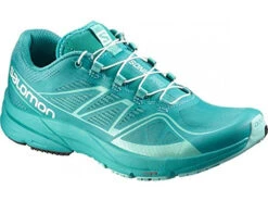 Salomon Sonic Pro Shoe - Women's