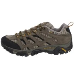 Merrell Moab Ventilator Hiking Shoe - Men's 7 Merrell Moab Ventilator Hiking Shoe - Men's -Clothing Sales Store 812NMmYs0rS. UL1500