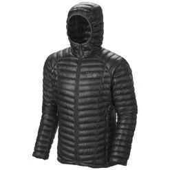 Mountain Hardwear Ghost Whisperer Hooded Down Jacket - Men's 7 Mountain Hardwear Ghost Whisperer Hooded Down Jacket - Men's -Clothing Sales Store 81JrpjqABRL. SL1500
