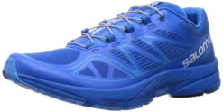 Salomon Sonic Pro - Men's