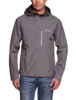 Marmot Minimalist Jacket - Men's -Clothing Sales Store 81WLrLWZlFL. SL1500