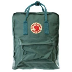 Fjallraven Kanken Backpack -Clothing Sales Store 81YAFSV56RL. SL1500