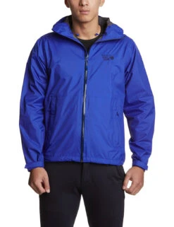 Mountain Hardwear Finder Jacket - Men's