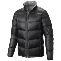 Mountain Hardwear Kelvinator Down Jacket Coat - Mens -Clothing Sales Store 81h045 2BZ4dL. SL1500