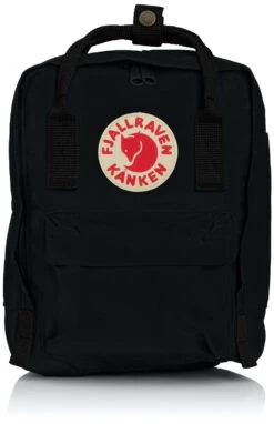 Fjallraven Kanken Mini Backpack -Clothing Sales Store 81oWCvOWH7L. SL1500