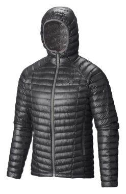 Mountain Hardwear Ghost Whisperer Hooded Down Jacket - Men's 6 Mountain Hardwear Ghost Whisperer Hooded Down Jacket - Men's -Clothing Sales Store 81on3izFQKL. SL1500