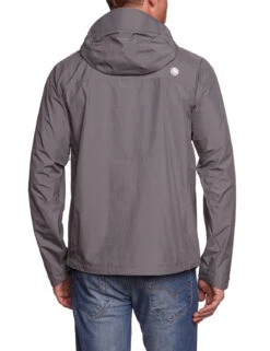 Marmot Minimalist Jacket - Men's -Clothing Sales Store 81rumwFEPNL. SL1500