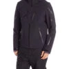 Spyder Monterosa Jacket - Men's
