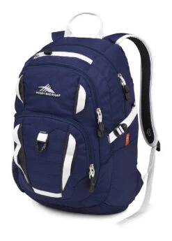 High Sierra Ryler Backpack